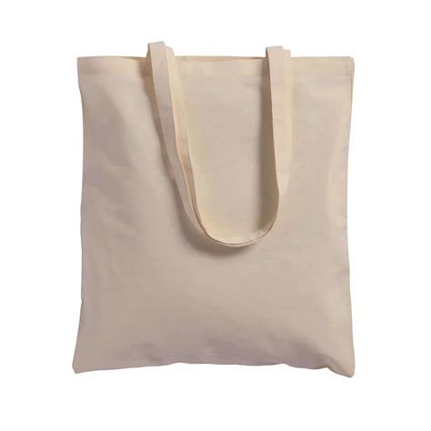 shopper in cotone 120gr stampa a colori 38x42